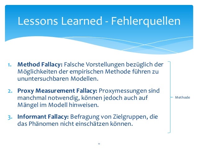 Dissertation pdf picture