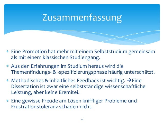 psychology extended essay biology experiments