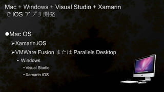 


•
•
•
 