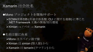 






 