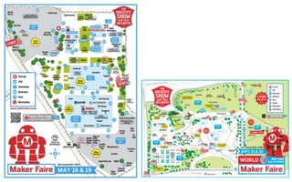 GelecekHane. Telif hakları saklıdır. © 2014. Sayfa 10 07.05.2014GelecekHane. Telif hakları saklıdır. © 2014. Sayfa 10 07.05.2014
 