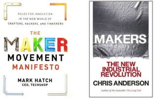 GelecekHane. Telif hakları saklıdır. © 2014. Sayfa 11 07.05.2014
 