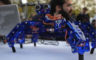 GelecekHane. Telif hakları saklıdır. © 2014. Sayfa 13 07.05.2014
 