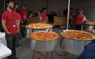 GelecekHane. Telif hakları saklıdır. © 2014. Sayfa 14 07.05.2014
 