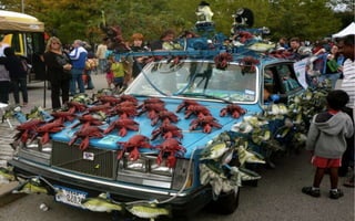 GelecekHane. Telif hakları saklıdır. © 2014. Sayfa 17 07.05.2014
 