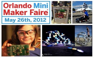 GelecekHane. Telif hakları saklıdır. © 2014. Sayfa 18 07.05.2014
 