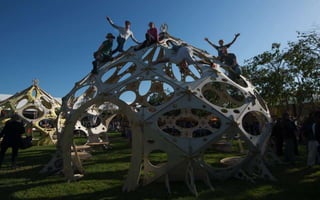 GelecekHane. Telif hakları saklıdır. © 2014. Sayfa 19 07.05.2014
 