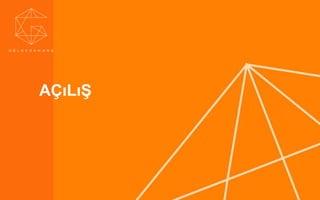 GelecekHane. Telif hakları saklıdır. © 2014. Sayfa 3 07.05.2014
AÇıLıŞ
 