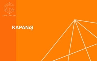 GelecekHane. Telif hakları saklıdır. © 2014. Sayfa 33 07.05.2014
KAPANıŞ
 