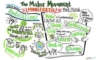 GelecekHane. Telif hakları saklıdır. © 2014. Sayfa 6 07.05.2014
 