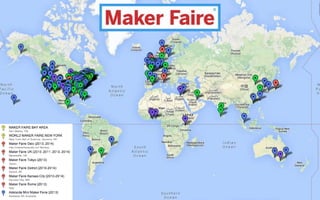 GelecekHane. Telif hakları saklıdır. © 2014. Sayfa 8 07.05.2014
 