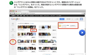10人まで顔が見えるテレビ会議
 