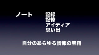 ウェブサイト作成 POS 決済 ノート データ保管
広告 ショッピング 管理会計 メール・todo カレンダー
パソコン
営業支援
アイディア発想
請求書 コミュニケーション
グループウェア
プロジェクト管理
ブログ作成 日報共有携帯電話 データ送付
顧客管理
インボイス
クラウド
ソーシング
 