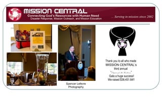 MISSION CENTRAL IS IN URGENT NEED
OF THE FOLLOWING KIT ITEMS:
Clothes Line (Two 50 ft. OR one 100 ft. cotton, plastic or nylon)
Handi Wipes
Thin Flannel Receiving Blanket (See Photo)
28 x 28 up to 32 x 32
Infant Sweaters (Must be open in the front)
Infant Gowns or Sleepers
Paper (8 ½ x 11, Single-Subject notebooks of no more than 150
sheets)
Pencil Sharpeners (At Least 1 Inch In Size)
**Please Note: All Items For Kits Must Be NEW**
Thank you for your consideration.
Donations can be dropped off at Mission Central anytime:
Monday-Friday 9am-4pm & Saturday 9am-1:30pm
 