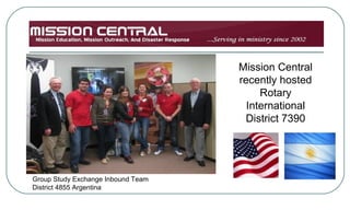 Generous donations from YOU helped us to make some very important upgrades to and around the grounds of our
29-year old building.
We replaced our sidewalk
in March because it was
deteriorating.
This project was made
possible thanks to a grant
from Community Aid.
We added shipping lanes to the
warehouse!
We removed the pine trees that
lined the property. They will be
replaced with memorial trees.
A $10,000 grant from UMCOR
allowed us to install automatic
door openers in the front of the
building and at the bathrooms.
 