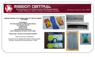 Support MISSIONCENTRAL by giving through the United Way
Capital Region #185497
Allegheny County #11890829
 