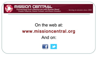  May 17, 2015: Given by Hess, Hanna & Associates, LLC (In honor of Managing Partner
Darrel Ahne’s birthday)
 June 3, 2015: Given by David & Jean Norris (In honor of their 48th wedding anniversary)
 June 7, 2015: Given by Centre Grove UMC, Clearfield
 June 18, 2015: Given by First UMC, Jersey Shore
 June 20, 2015: Given by Second Avenue UMC, Altoona (1/2 Day)
 October 15, 2015: Given by The First UMC of Shelburne, VT
2015 Buy-A-Day Donors Page 2
 