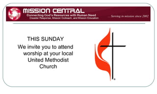 TODAY IS BROUGHT TO YOU BY
THE GENEROSITY OF:
YOU!
Prayerfully consider a $1,500 Buy-A-Day Donation
 