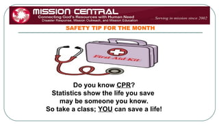 MISSIONCENTRALCLOSINGS
Thursday, July 2: Closing at Noon
Friday, July 3: Closed
Saturday, July 4: Closed
We will re-open on Monday, July 6 at 9 a.m.
 