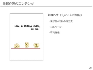 g6λ1,456ˤE
?Ǒ4ĿԷʷ
?166ک`
?ס
סҤΥƥ
20
 