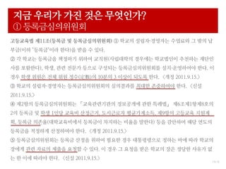 11/ 12
?? ??? ?? ?? ?????
 ????????
????? ?11?(??? ? ????????)  ??? ??????? ???? ? ?? ?
??(?? "???"?? ??)? ?? ? ??.
 ? ??? ???? ???? ??? ???(????? ???? ????? ???? ???
?? ????), ??, ?? ??? ??? ???? ????????? ??????? ??. ?
?? ?? ??? ?? ?? ??()? 10?? 3 ??? ??? ??. <?? 2011.9.15.>
 ??? ??????? ????????? ????? ??? ????? ??. <??
2011.9.15.>
 ?2?? ????????? ??????? ????? ?? ??? ?6??1??8??
2? ??? ? ?? 1?? ??? ????, ????? ??????, ?9?? ???? ???
?, ??? ???(??????? ???? ???? ??? ???) ?? ???? ?? ???
???? ???? ????? ??. <?? 2011.9.15.>
 ????????? ??? ??? ??? ??? ?? ?????? ??? ?? ?? ???
??? ?? ??? ??? ??? ? ??. ? ?? ? ??? ?? ??? ?? ??? ??? ?
? ? ?? ??? ??. <?? 2011.9.15.>
 