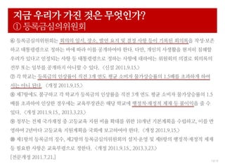 12/ 12
?? ??? ?? ?? ?????
 ????????
 ????????? ??? ??, ??, ?? ?? ? ?? ?? ?? ??? ???? ????
?? ?????? ??? ?? ?? ?? ????? ??. ??, ??? ???? ??? ???
??? ??? ???? ?? ? ?????? ??? ??? ???? ???? ??? ????
?? ?? ??? ???? ??? ? ??. <?? 2011.9.15.>
 ? ??? ???? ???? ?? 3? ?? ?? ??? ?????? 1.5?? ???? ??
?? ?? ??. <?? 2011.9.15.>
 ?7??? ???? ? ??? ???? ???? ?? 3? ?? ?? ??? ?????? 1.5
?? ???? ??? ???? ?????? ?? ??? ?????? ?? ? ???? ? ?
??. <?? 2011.9.15., 2013.3.23.>
 ??? ?? ???? ? ???? ?? ?? ??? ?? 10?? ????? ????, ?? ?
??? 2??? ???? ????? ??? ????? ??. <?? 2011.9.15.>
 ?1?? ???? ??, ?2?? ????????? ???? ? ?8?? ?????? ??
? ??? ??? ?????? ???. <?? 2011.9.15., 2013.3.23.>
[???? 2011.7.21.]
 