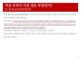 13/ 12
?? ??? ?? ?? ?????
 ????????
?? ?113?(????????)  ??? ??? ?? ??? ???? ??? ???????
?(?????? ??)? ??.
 ???? ??? 3?, ?? 3?, ?? ???(??? ???? ????? ?? ?? ????)
2?? ??? ?? ?? 1?? ???? ????, ??? ?? ?? ????. ??, ??? ??
?? ?? 1?? ??? ????? ???? ????.
 ???? ???? ???? ? 1?? ?? ?? ??? ????.
 ?1??? ?3????? ??? ?? ??? ???? ??, ?? ? ??? ??? ??? ?
?? ?? ???.
 