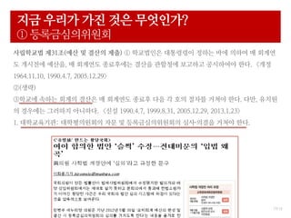 17/ 12
?? ??? ?? ?? ?????
 ????????
????? ?31?(?? ? ??? ??)  ????? ????? ??? ?? ??? ? ???
? ???? ???, ? ???? ????? ??? ???? ???? ????? ??. <??
1964.11.10, 1990.4.7, 2005.12.29>
(??)
??? ??? ??? ??? ? ???? ??? ?? ? ?? ??? ??? ??. ??, ???
? ???? ???? ????. <?? 1990.4.7, 1999.8.31, 2005.12.29, 2013.1.23>
1. ??????: ??????? ?? ? ????????? ????? ??? ??.
 