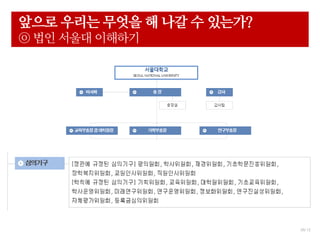 26/ 12
??? ??? ??? ? ?? ? ????
? ?? ??? ????
 