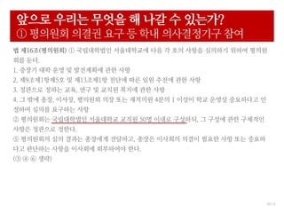 32/ 12
??? ??? ??? ? ?? ? ????
 ???? ??? ?? ? ?? ?????? ??
? ?16?(????)  ?????? ?????? ?? ? ?? ??? ???? ??? ???
?? ??.
1. ??? ?? ?? ? ????? ?? ??
2. ?9??1??5? ? ?13??1? ??? ?? ?? ??? ?? ??
3. ???? ??? ??, ?? ? ??? ??? ?? ??
4. ? ?? ??, ???, ???? ?? ?? ???? 4?? 1 ??? ?? ??? ????? ?
??? ??? ???? ??
 ????? ?????? ????? ??? 50? ??? ????, ? ??? ?? ????
??? ???? ???.
 ????? ?? ??? ???? ????, ??? ???? ??? ??? ?? ?? ???
?? ???? ??? ???? ????? ??.
(   ??)
 
