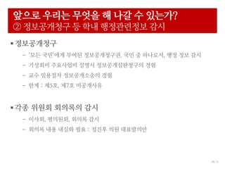 38/ 12
??? ??? ??? ? ?? ? ????
 ?????? ? ?? ?????? ??
???????
C ?? ???? ??? ???????. ?? ? ????, ?? ?? ??
C ???? ????? ??? ????????? ??
C ?? ???? ??????? ??
C ?? : ?5?, ?7? ?????
??? ??? ???? ??
C ???, ????, ??? ??
C ??? ?? ??? ?? : ??? ?? ?????
 