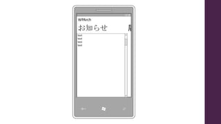 12:38
WPArch
text
text
text
text
お知らせ
 