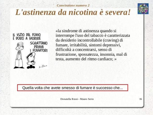 Come fare una bambola che il marito non ha bevuto