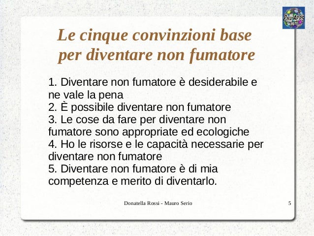 Non è fortunato innamorato porterà in alcolismo