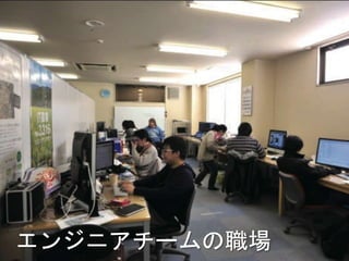 ウォーターセル株式会社
本社・事業所 新潟県新潟市
ウェブサイト http://water-cell.jp
設立 2011年7月14日（2年10ヶ月なう）
代表取締役 長井啓友（2008上期 IPA未踏スーパークリエイター）
資本金 3000万円
従業員数 20名ちょい
主要事業 アグリノート
2014/05/17 エフスタ!! in Aizu
33
 