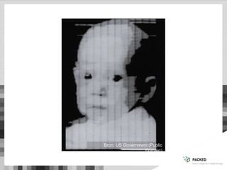 Bron: US Government (Public
Domain)
 