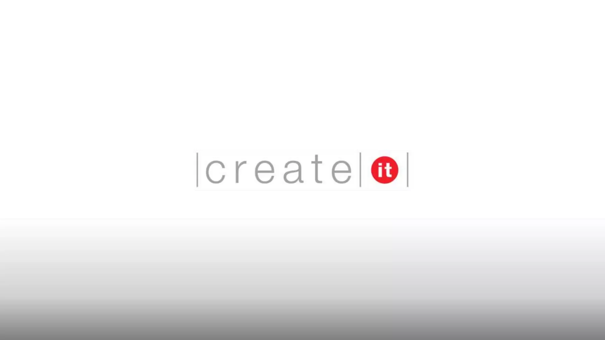 Working with AngularJS