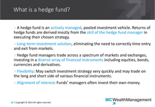 Investing is simple Slide 16