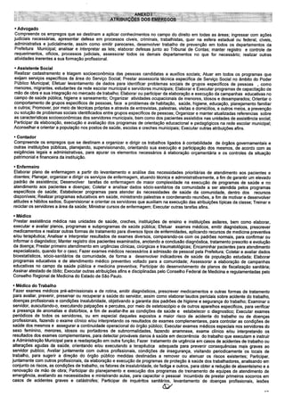 2014 05 23_edital_completo_concurso_01_2014