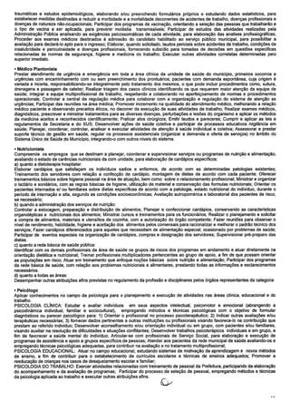 2014 05 23_edital_completo_concurso_01_2014
