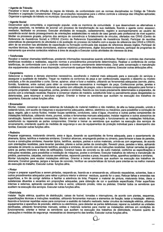 2014 05 23_edital_completo_concurso_01_2014