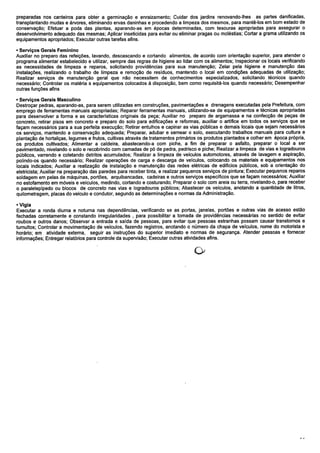 2014 05 23_edital_completo_concurso_01_2014