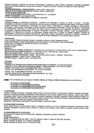 2014 05 23_edital_completo_concurso_01_2014