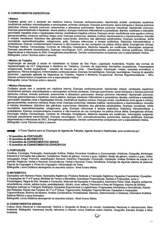 2014 05 23_edital_completo_concurso_01_2014