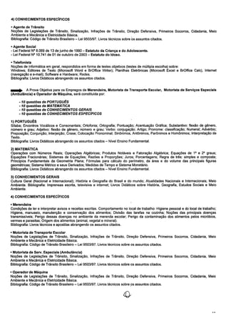 2014 05 23_edital_completo_concurso_01_2014