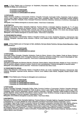 2014 05 23_edital_completo_concurso_01_2014