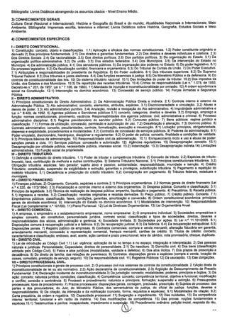 2014 05 23_edital_completo_concurso_01_2014