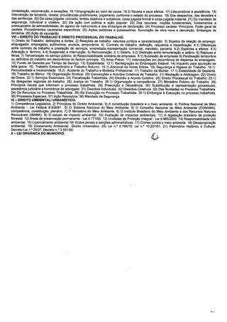 2014 05 23_edital_completo_concurso_01_2014