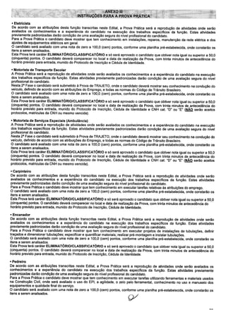 2014 05 23_edital_completo_concurso_01_2014