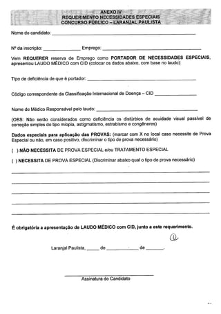 2014 05 23_edital_completo_concurso_01_2014